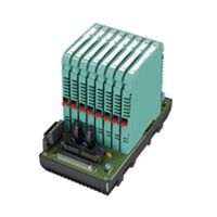 Pepperl+Fuchs CAB-GEN-02-S37F18-MX-01010