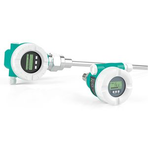 Pepperl+Fuchs LVL-A7-BG4B-E5V1-CG..