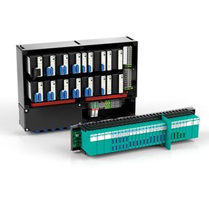Pepperl+Fuchs LB9632-LXX-X-6-3-0-M-Y304818