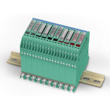 Pepperl+Fuchs 1-SB01A
