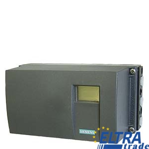 Siemens 6DR5120-0NG03-0AA0