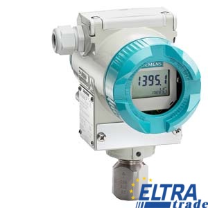 Siemens 7MF4034-1EA60-1EB6