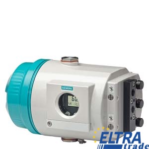 Siemens 6DR5115-0EN01-0AA3