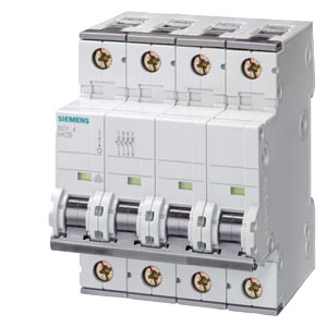 Siemens 5SY4613-7