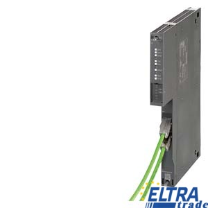 Siemens 6GK7443-1EX30-0XE0
