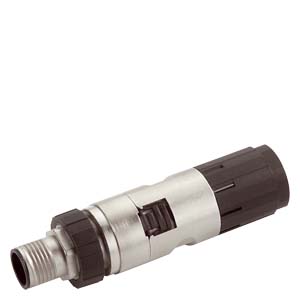 Siemens 6GK1905-0EA10-6AA0