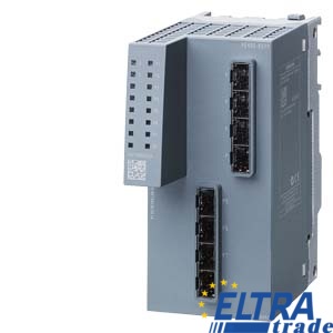 Siemens 6GK5400-8AS00-8AP2