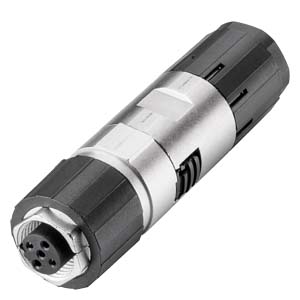 Siemens 6GK1905-0EB10