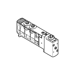 Университет GP-6310