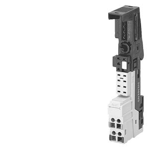 Siemens 6ES7193-4CK30-0AA0