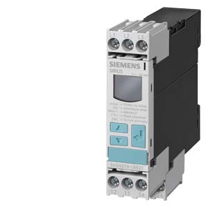 Siemens 3UG4616-1CR20