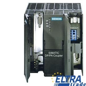 Siemens 6ES7157-0AD82-0XA0