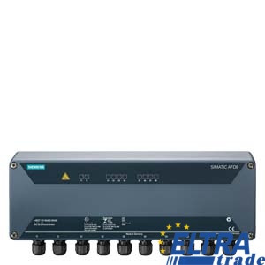 Siemens 6ES7157-0AG82-0XA0