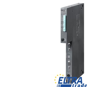 Siemens 6ES7416-3FS07-0AB0