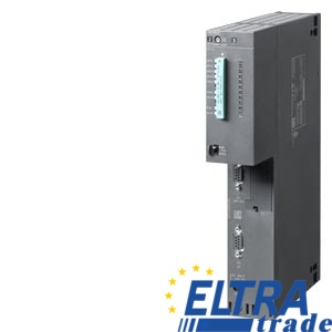 Siemens 6ES7414-3EM07-0AB0