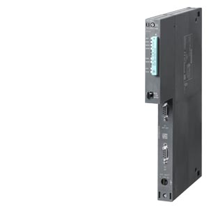 Siemens 6ES7416-2XP07-0AB0