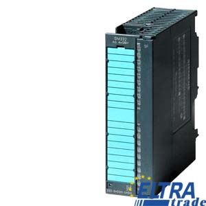 Siemens 6ES7332-8TF01-0AB0