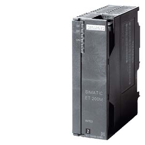 Siemens 6ES7193-6TP00-0TN0