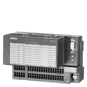 Siemens 6ES7131-1BH00-0XB0