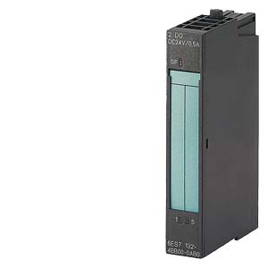 Siemens 6ES7132-4BD01-0AA0