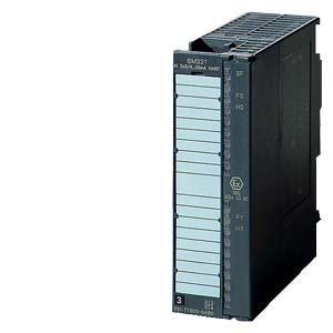 Siemens 6ES7331-7TF01-0AB0