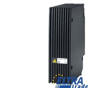 Siemens 6ES7138-7EA01-0AA0