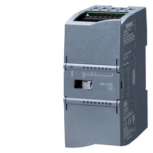 Siemens 6ES7232-4HD32-0XB0