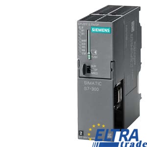 Siemens 6ES7315-2EH14-0AB0