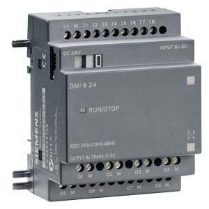 Siemens 6ED1055-1CB10-0BA0