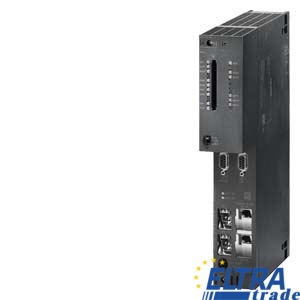 Siemens 6ES7412-5HK06-0AB0