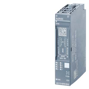 Siemens 6ES7131-6BF00-0DA0