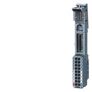 Siemens 6ES7193-6BP00-2BA0