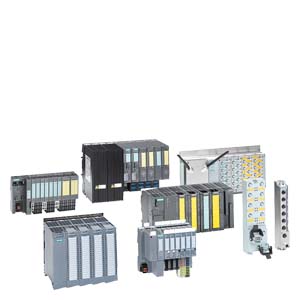 Siemens 6ES7133-0BH01-0XB0