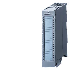 Siemens 6ES7550-1AA01-0AB0