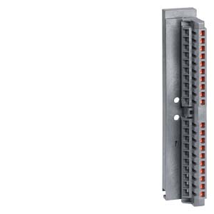 Siemens 6ES7392-1BJ00-0AA0