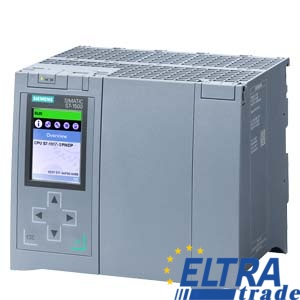 Siemens 6ES7517-3AP00-0AB0
