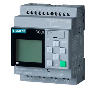 Siemens 6ED1052-1FB08-0BA1