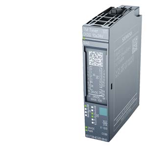 Siemens 6ES7138-6DB00-0BB1