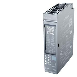 Siemens 6ES7138-6BA01-0BA0