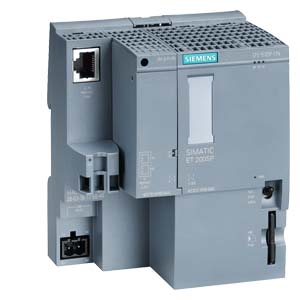 Siemens 6AG1512-1DK01-2AB0