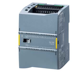 Siemens 6ES7226-6DA32-0XB0