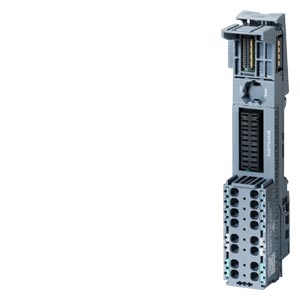 Siemens 6ES7193-6BP20-0BB0