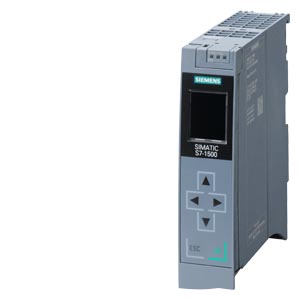 Siemens 6ES7513-1RL00-0AB0