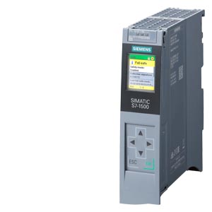 Siemens 6ES7511-1FK02-0AB0