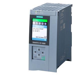 Siemens 6ES7516-3AN02-0AB0
