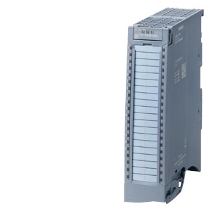 Siemens 6ES7531-7NF00-0AB0