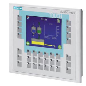 Siemens 6AV6642-0DA01-0AX1
