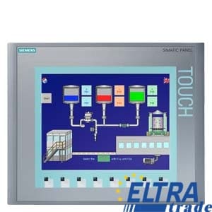 Siemens 6AV6647-0AE11-3AX0