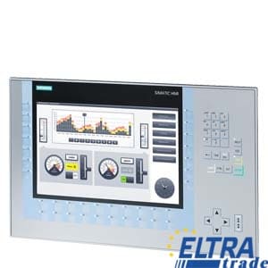 Siemens 6AV2124-1MC01-0AX0