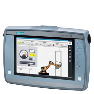 Siemens 6AV2125-2GB03-0AX0